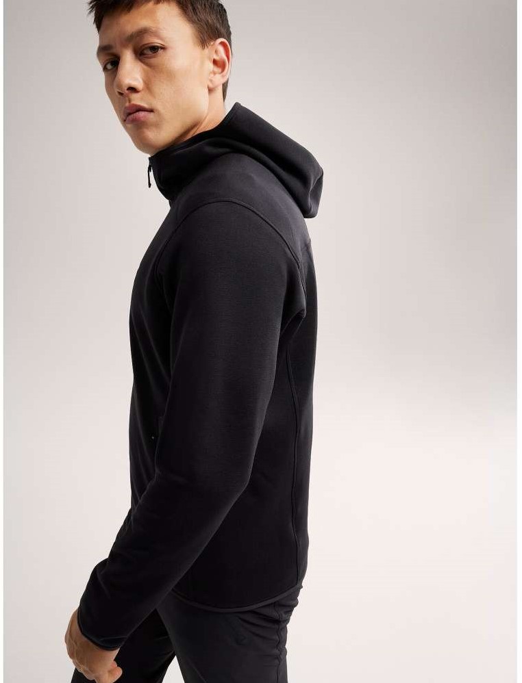 Kyanite hoody discount