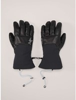 Arc'teryx Sabre Glove Black M Wir sind Ihr Spezialist für