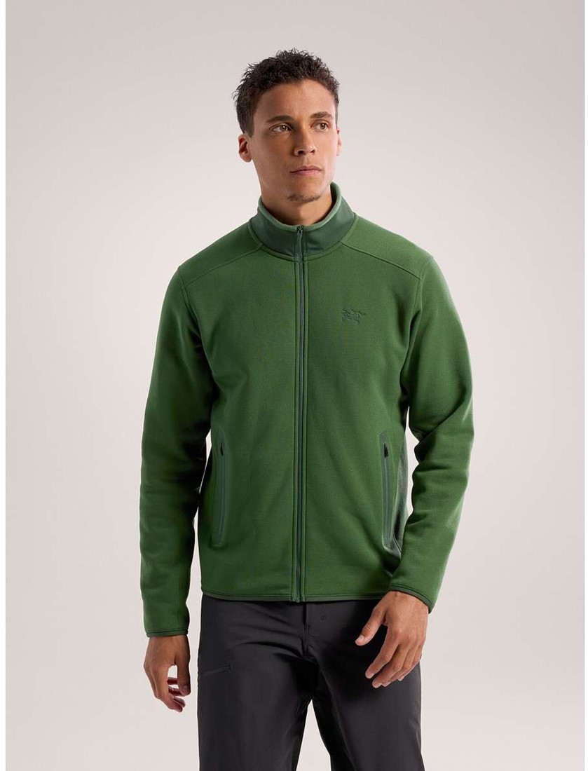 Kyanite jacket herren best sale