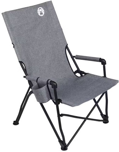 Coleman Forester Series Sling Chair