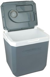 Campingaz Powerbox Plus 28L Kühlbox