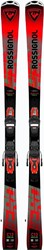 Rossignol Hero LTD + Xpress 11 GW - Skiset