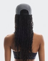 On Lightweight Cap - Rock