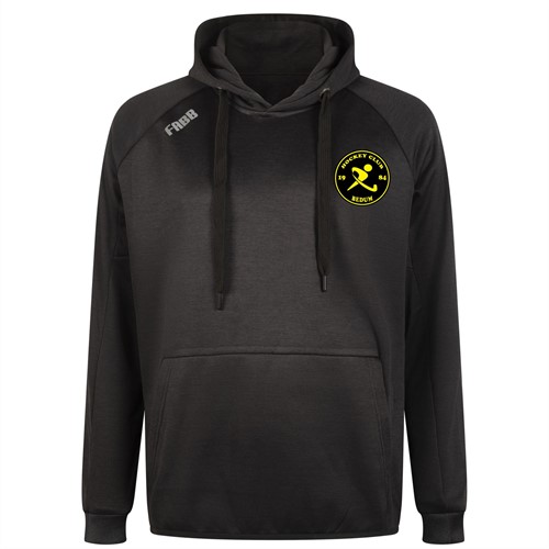 HC Bedum Hoodie