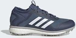 Adidas Fabela X Empower - Blau