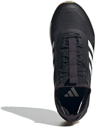 Adidas Fabela X Empower - Core Black/Zero Metalic/Spark