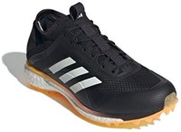 Adidas Fabela X Empower - Core Black/Zero Metalic/Spark