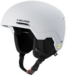 Head Faero MIPS - Weiss - Skihelme