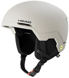 Head Faero MIPS - Sand - Skihelme