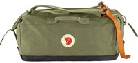 Fjällräven Färden Duffel 50 - Green