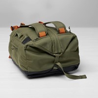 Fjällräven Färden Duffel 50 - Green