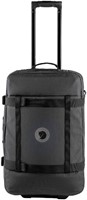 Fjällräven Färden Roller 75 - Coal Black