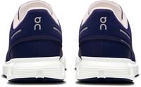 On Cloud 6 M - Midnight/White