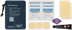 Exped Field Repair Kit