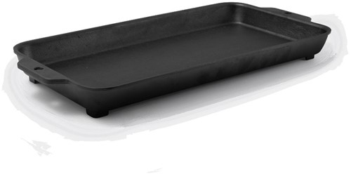BioLite Firepit Griddle