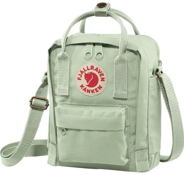 sonovi sling bag