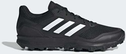 Adidas Flexcloud 2.1 - Schwarz