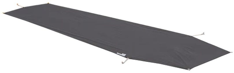 Big agnes fly creek hv ul1 bikepack tent outlet