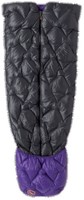 Big Agnes Fly Creek UL Zip Quilt 50 - Regular