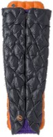 Big Agnes Fly Creek UL Zip Quilt 50