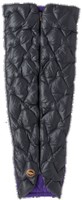 Big Agnes Fly Creek UL Zip Quilt 50