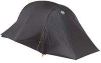 Big Agnes Fly Creek UL1 - 1-Persons Tent