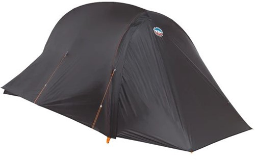 Big Agnes Fly Creek UL1 - 1-Personen Zelt