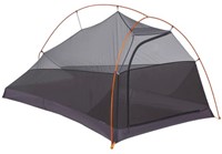 Big Agnes Fly Creek UL1