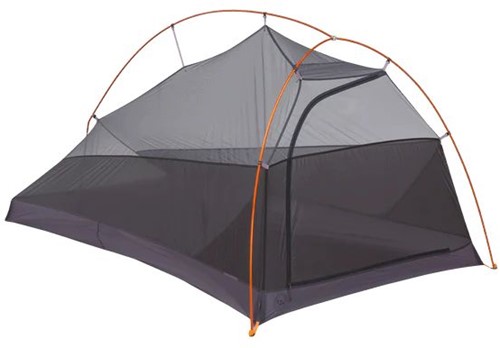 Big Agnes Fly Creek UL1