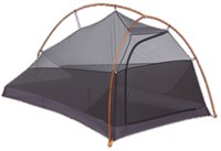 Big Agnes Fly Creek UL2