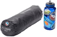 Big Agnes Fly Creek UL2
