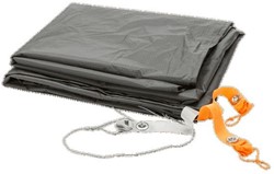 Big Agnes Footprint - Fly Creek UL2