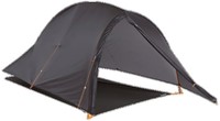Big Agnes Footprint - Fly Creek UL2