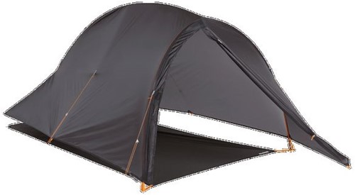 Big Agnes Footprint - Fly Creek UL2