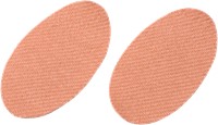 Sidas Foot Protector (5 pcs)-2