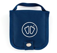 Sidas Footcare kit