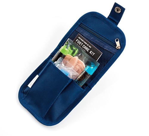 Sidas Footcare kit