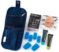 Sidas Footcare Kit - L/XL