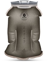 Hydrapak Force DSL 3L - Mammoth Grey