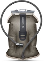 Hydrapak Force DSL 3L - Mammoth Grey