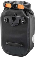 Ortlieb Fork-Pack - 4.1L