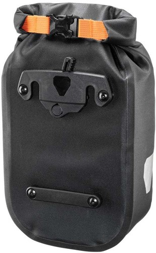 Ortlieb Fork-Pack - 4.1L