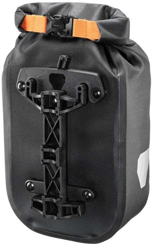 Ortlieb Fork-Pack - 4.1L