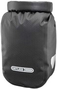 Ortlieb Fork-Pack - 4.1L