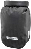 Ortlieb Fork-Pack - 4.1L