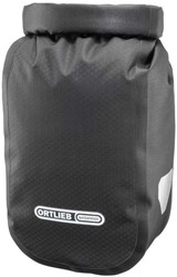 Ortlieb Fork-Pack - 4.1L