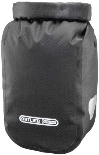 Ortlieb Fork-Pack - 4.1L