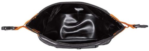 Ortlieb Fork-Pack - 4.1L