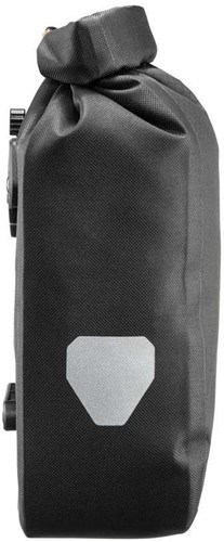 Ortlieb Fork-Pack - 4.1L