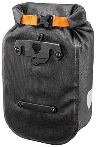 Ortlieb Fork-Pack - 5.8L
